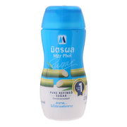 Mitrphol Pure Refined Sugar - 220g Bottle