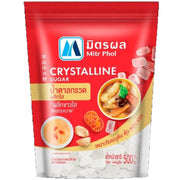 Mitrphol Rock Sugar 500g