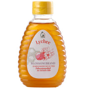 Rakbankerd Selected Lychee Blossom Honey, 250g