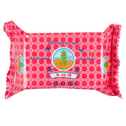 Pagoda Ginger Bar Soap - 40g
