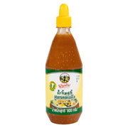 Pantainorasingh Cantonese Suki Sauce - 800g