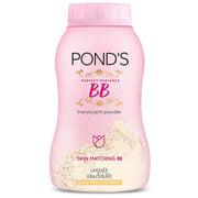 POND'S Magic BB Powder - Pink 45g