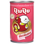 Pompui Mackerel in Tomato Sauce - 155g