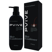 Pvive Hair Conditioner 300ml