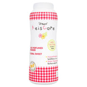 Reiscare Rice Baby Powder Floral Sweet 130g
