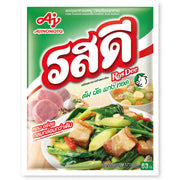 Ros Dee Pork Flavor Seasoning Powder 400g