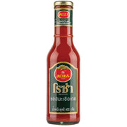 Roza Tomato Sauce - 600g