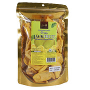 Sriwanna Crispy Jackfruit 100g