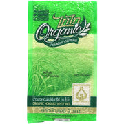 Tai Tai Organic White Jasmine Rice, 2kg