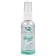 Taoyeablok New Gen Pure White Deodorant Spray 50ml