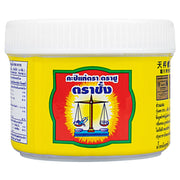 Tra Chung 185g Shrimp Paste