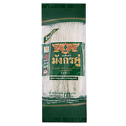 Twin Dragons Vermicelli Noodles 80g