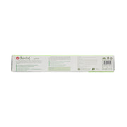 Twin Lotus Herbal Toothpaste - Original Formula - 180g