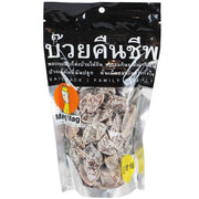 Waydhanar Snow Plum - 186g