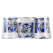 Wai Wai Quick Instant Noodles Cup - Tom Klong Flavor, 60g (Pack of 3)